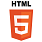 html5logo