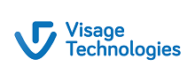 Visage Technologies logo